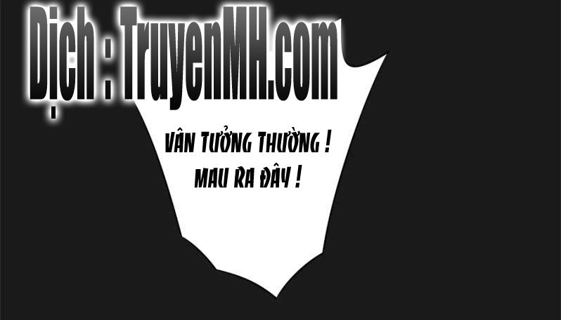 Solo Đi Vương Gia Chapter 87 - Trang 2