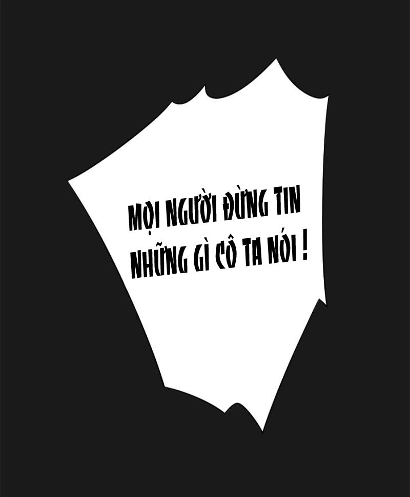 Solo Đi Vương Gia Chapter 87 - Trang 2