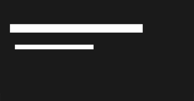 Solo Đi Vương Gia Chapter 88 - Trang 2