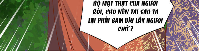 Solo Đi Vương Gia Chapter 88 - Trang 2