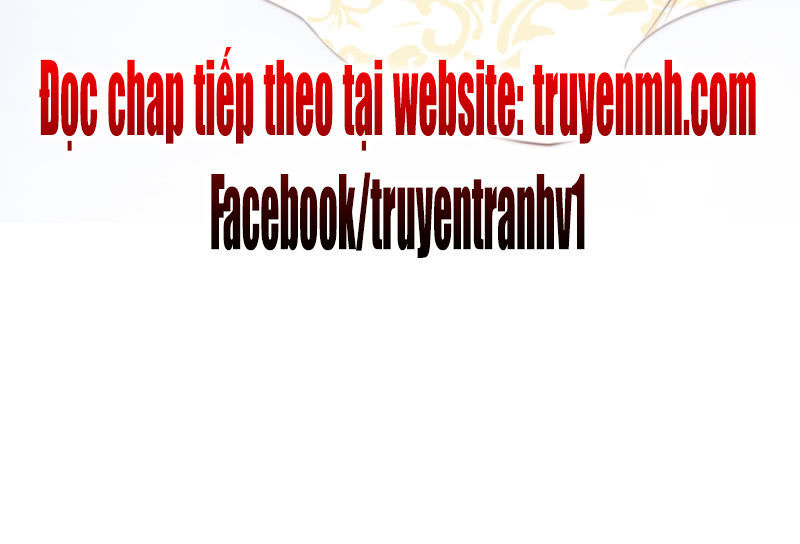 Solo Đi Vương Gia Chapter 88 - Trang 2