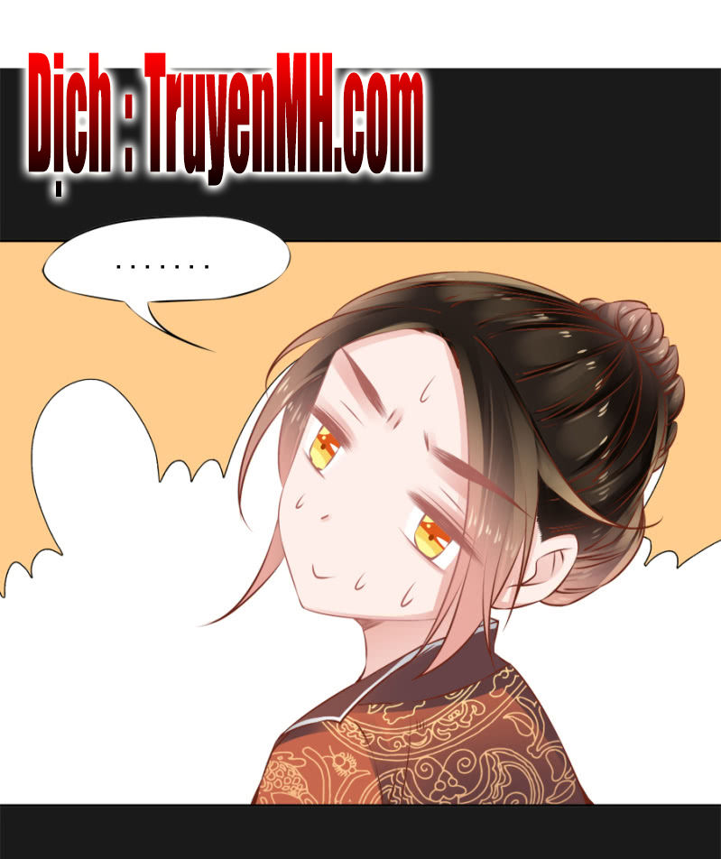 Solo Đi Vương Gia Chapter 88 - Trang 2