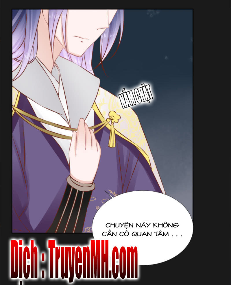 Solo Đi Vương Gia Chapter 88 - Trang 2