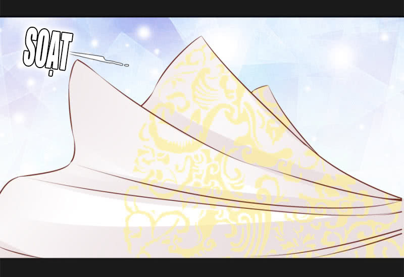 Solo Đi Vương Gia Chapter 88 - Trang 2