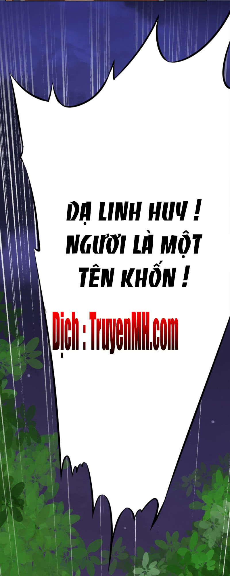 Solo Đi Vương Gia Chapter 89 - Trang 2