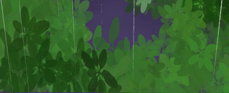 Solo Đi Vương Gia Chapter 89 - Trang 2