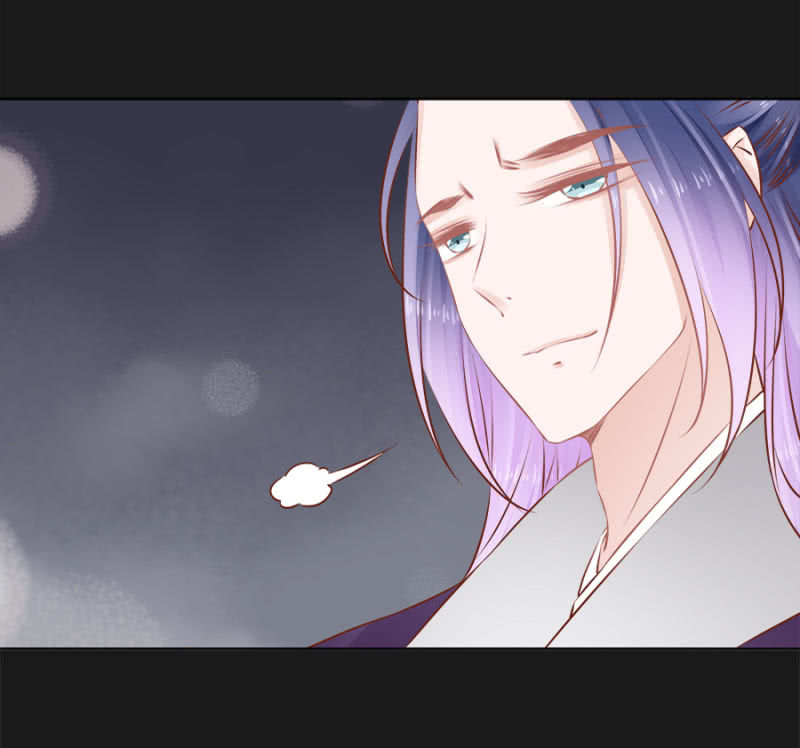 Solo Đi Vương Gia Chapter 89 - Trang 2