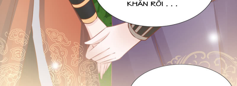 Solo Đi Vương Gia Chapter 89 - Trang 2