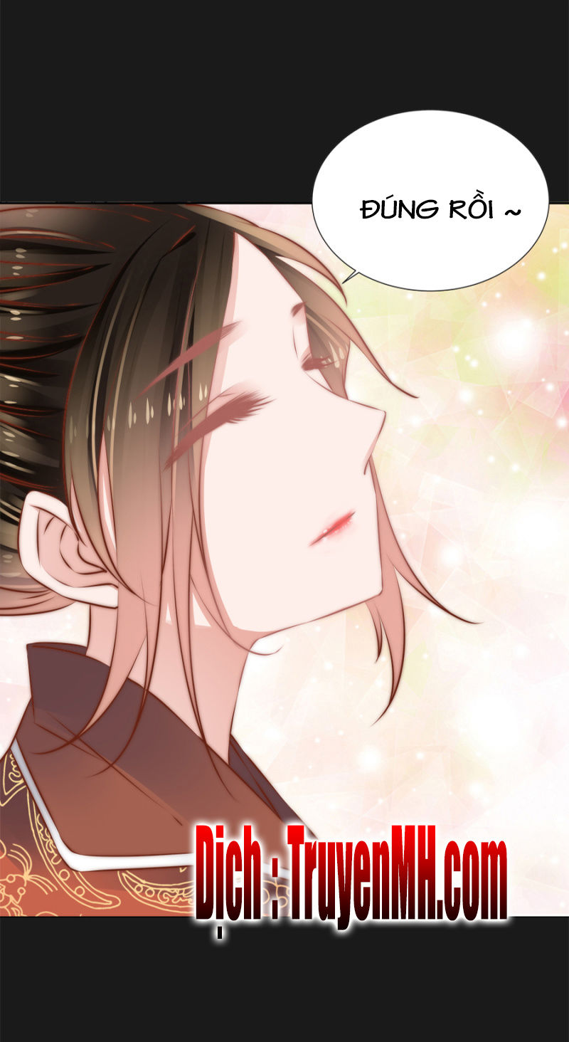 Solo Đi Vương Gia Chapter 89 - Trang 2