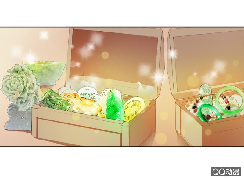 Solo Đi Vương Gia Chapter 9 - Trang 2