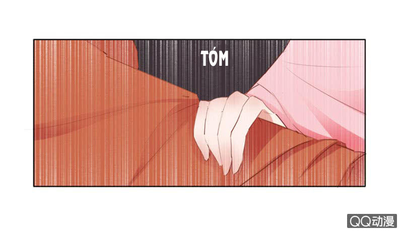 Solo Đi Vương Gia Chapter 9 - Trang 2