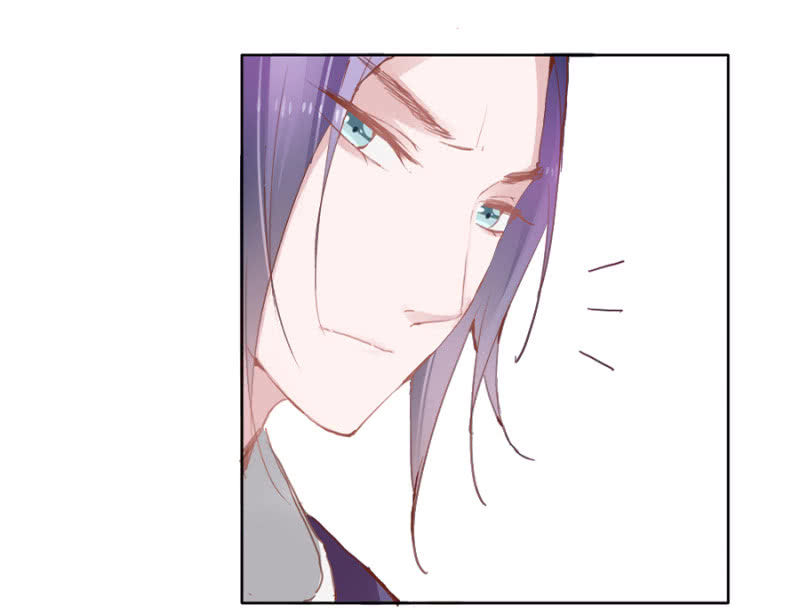 Solo Đi Vương Gia Chapter 90 - Trang 2