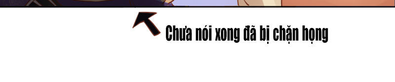 Solo Đi Vương Gia Chapter 90 - Trang 2