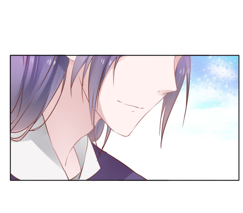 Solo Đi Vương Gia Chapter 91 - Trang 2