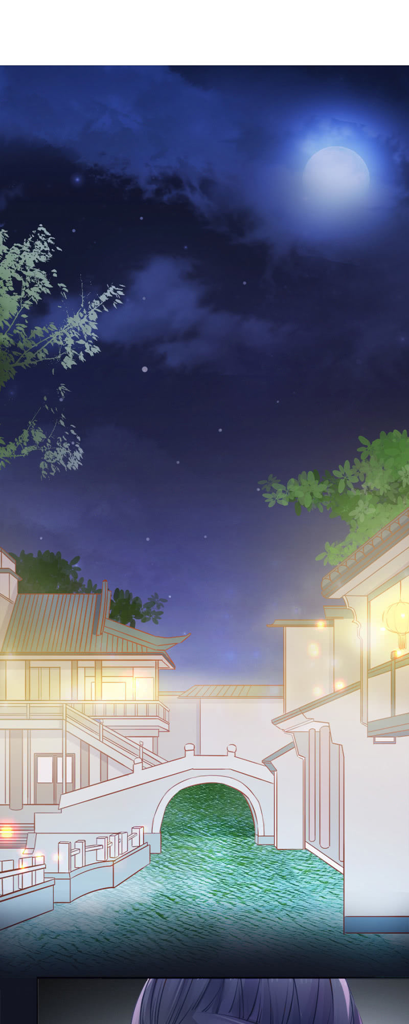 Solo Đi Vương Gia Chapter 91 - Trang 2