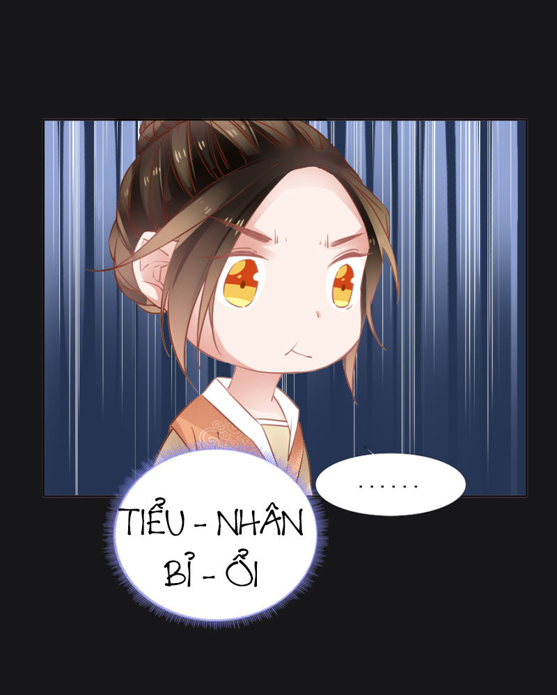 Solo Đi Vương Gia Chapter 92 - Trang 2