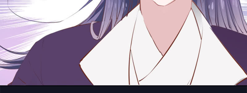 Solo Đi Vương Gia Chapter 92 - Trang 2