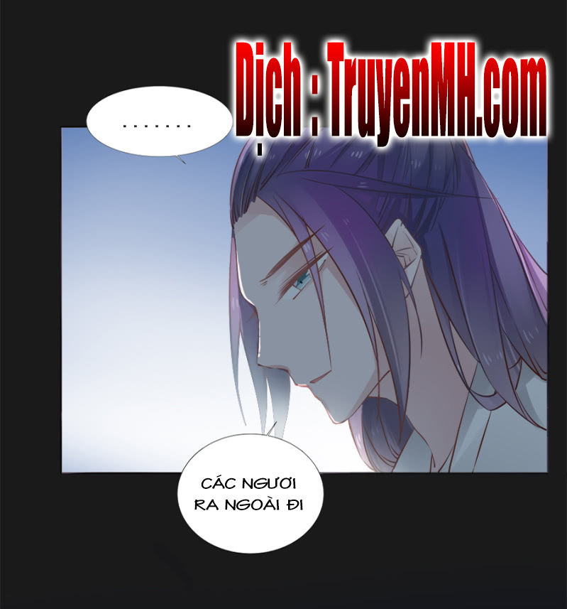 Solo Đi Vương Gia Chapter 92 - Trang 2