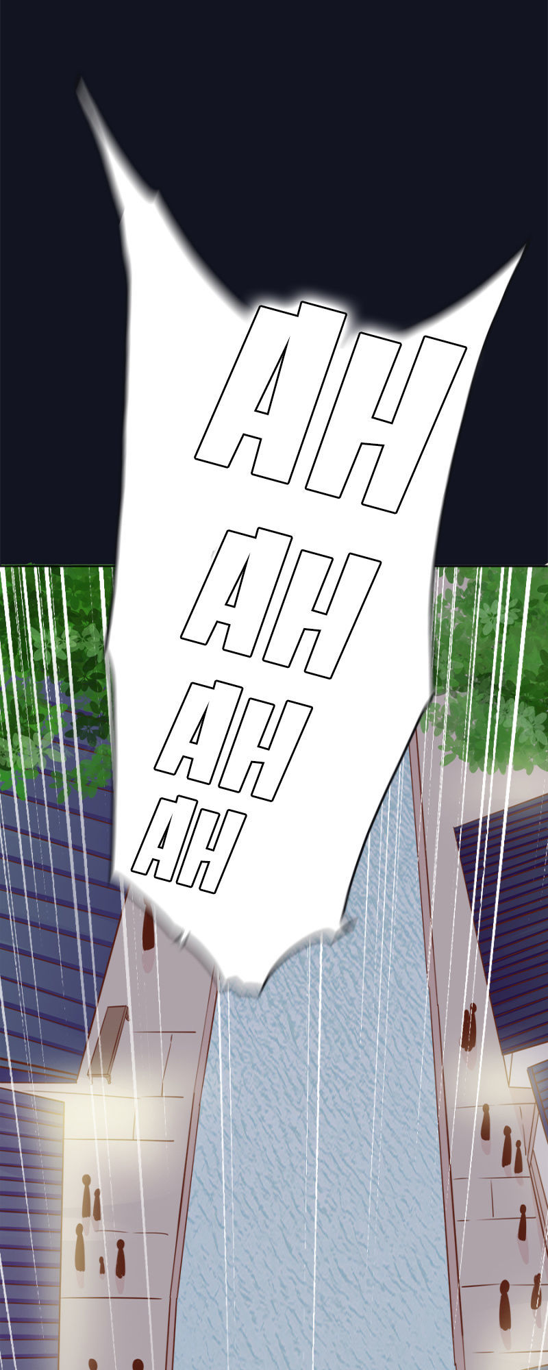 Solo Đi Vương Gia Chapter 93 - Trang 2