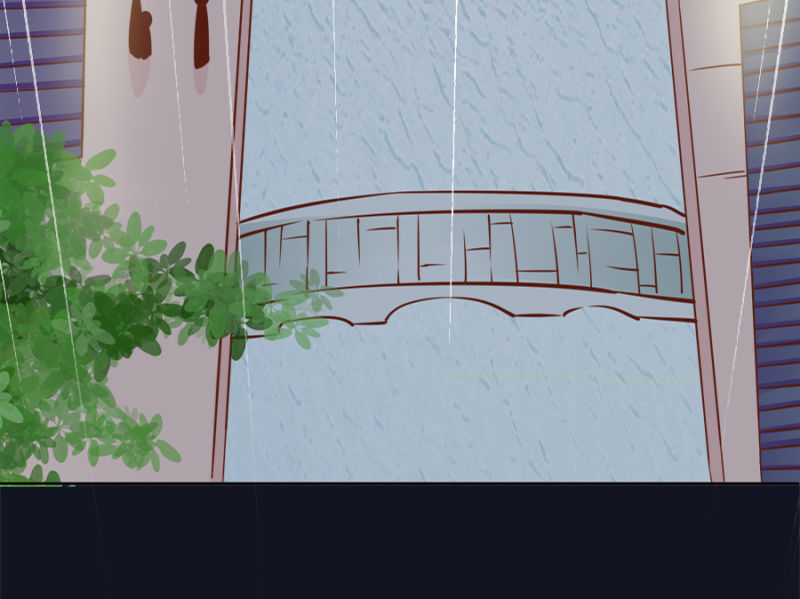 Solo Đi Vương Gia Chapter 93 - Trang 2