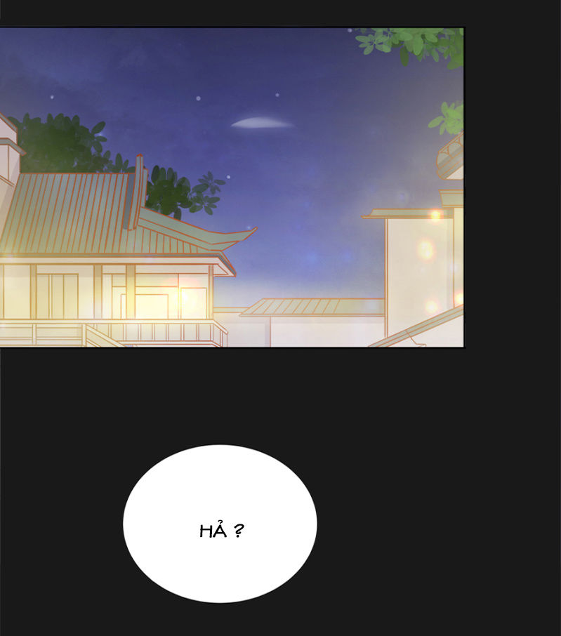 Solo Đi Vương Gia Chapter 93 - Trang 2