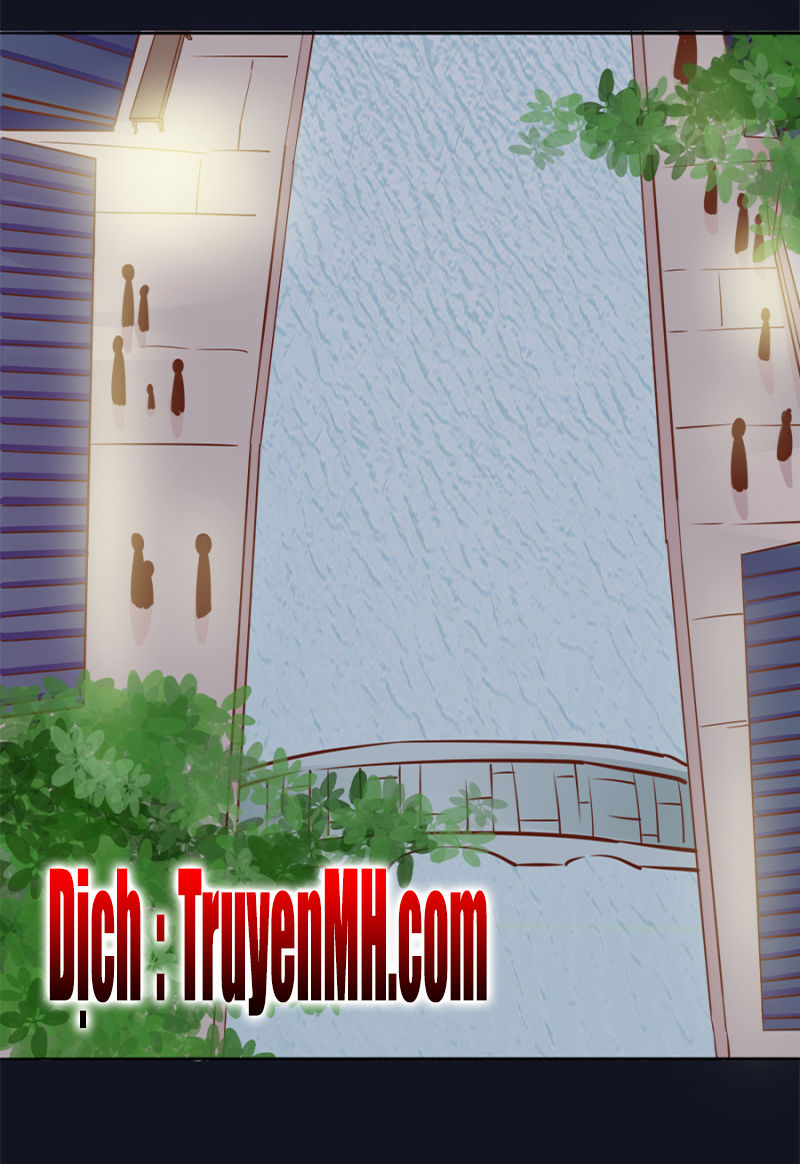 Solo Đi Vương Gia Chapter 93 - Trang 2