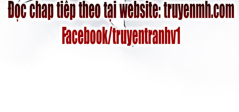 Solo Đi Vương Gia Chapter 96 - Trang 2