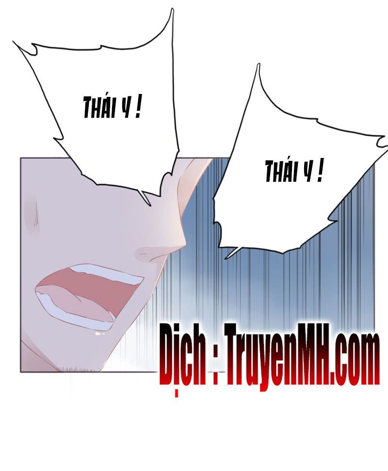 Solo Đi Vương Gia Chapter 97 - Trang 2