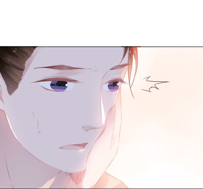 Solo Đi Vương Gia Chapter 97 - Trang 2