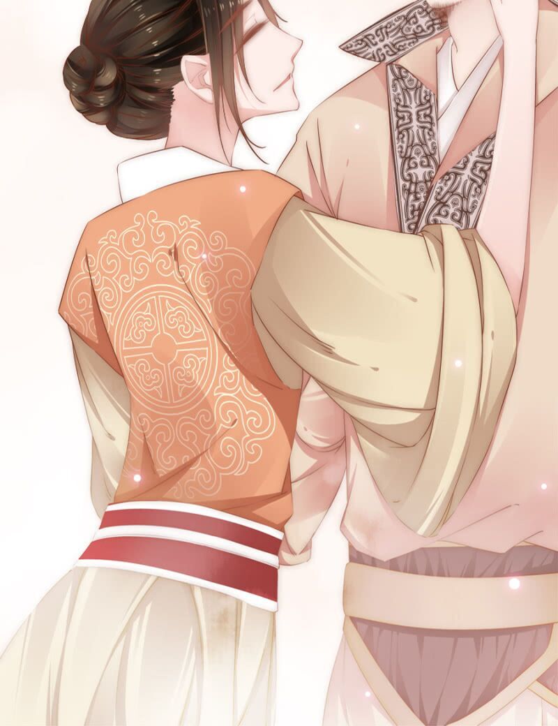 Solo Đi Vương Gia Chapter 97 - Trang 2