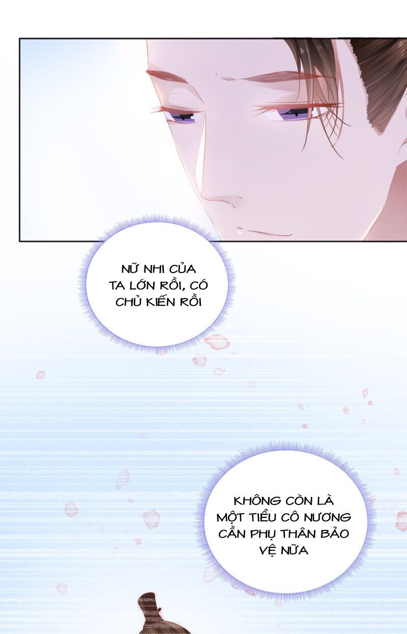 Solo Đi Vương Gia Chapter 97 - Trang 2