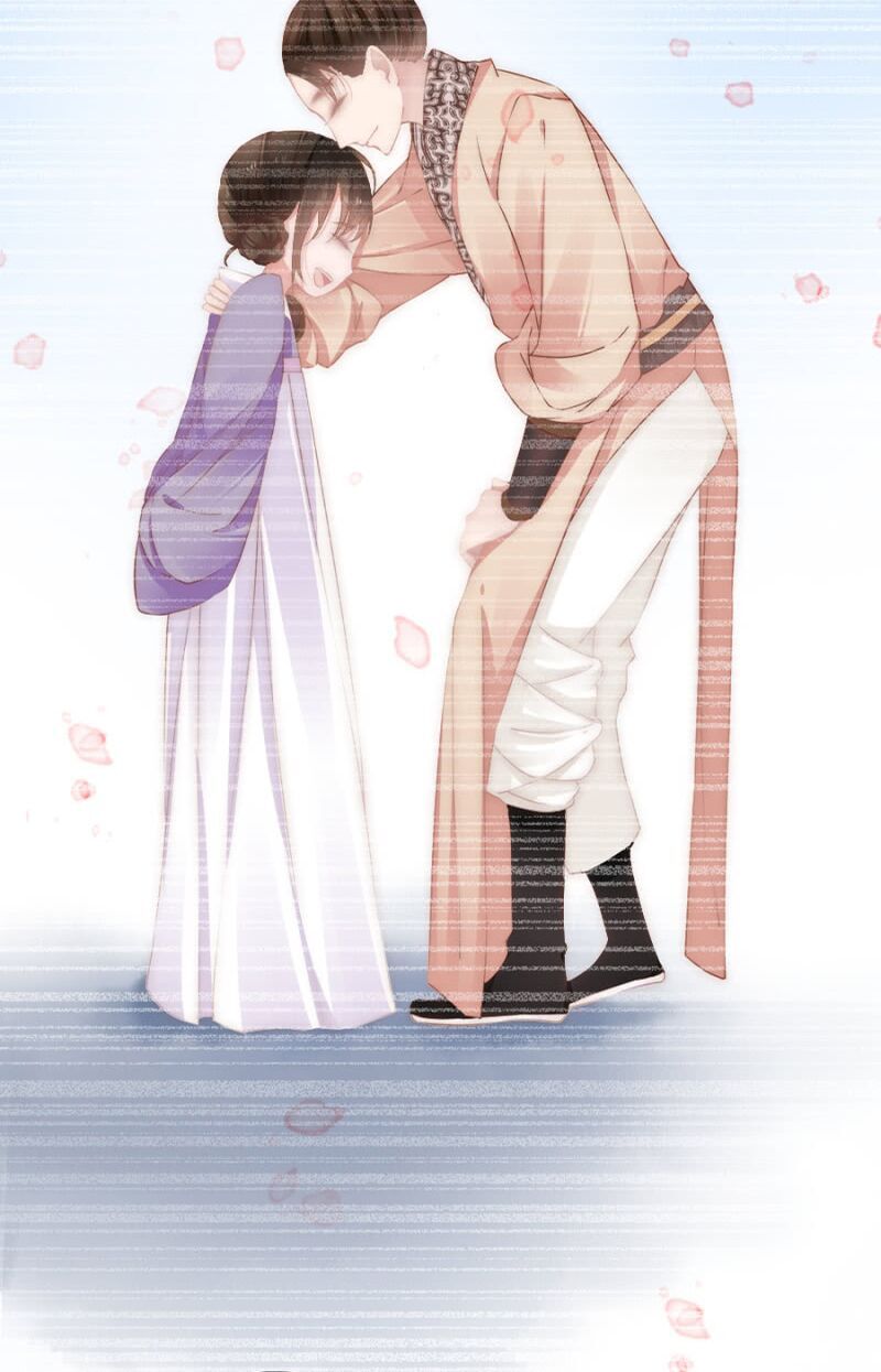 Solo Đi Vương Gia Chapter 97 - Trang 2