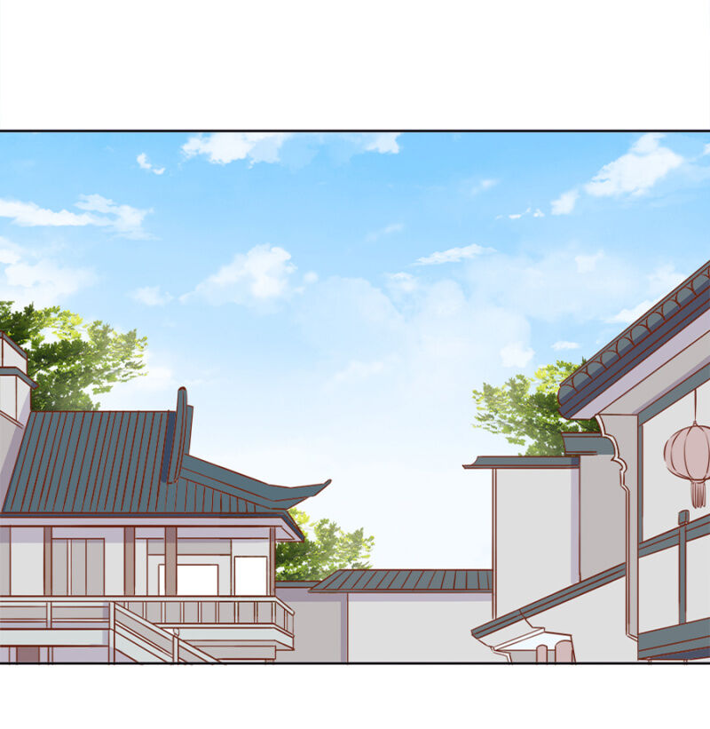 Solo Đi Vương Gia Chapter 98 - Trang 2