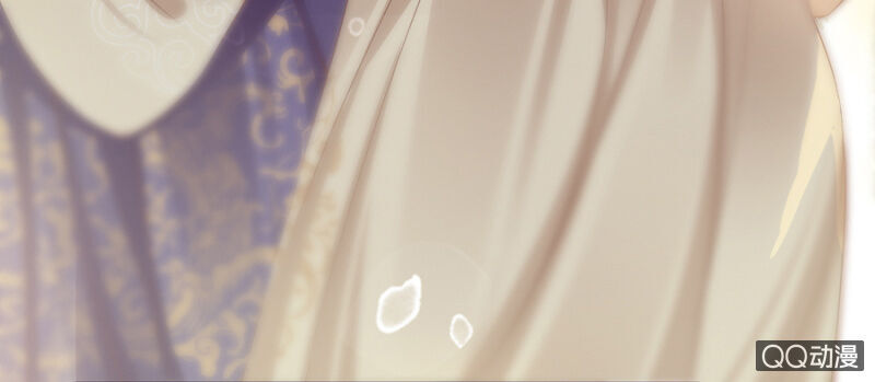 Solo Đi Vương Gia Chapter 99 - Trang 2