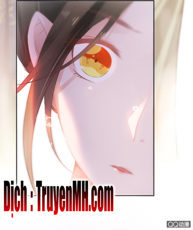 Solo Đi Vương Gia Chapter 99 - Trang 2