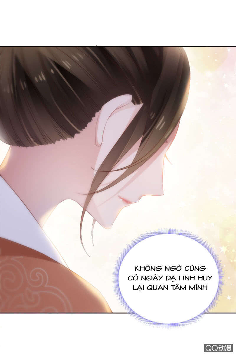 Solo Đi Vương Gia Chapter 99 - Trang 2