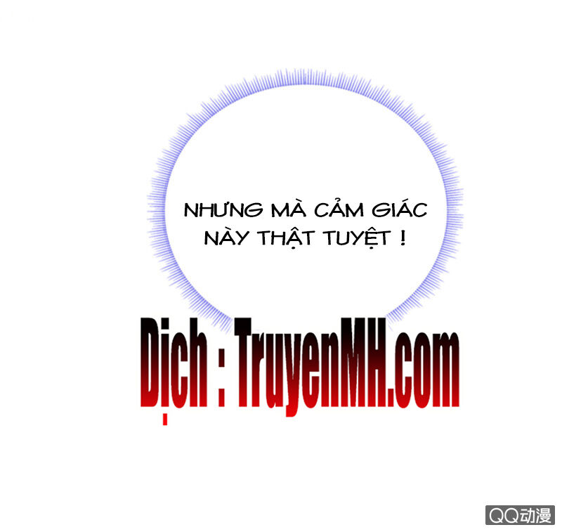 Solo Đi Vương Gia Chapter 99 - Trang 2