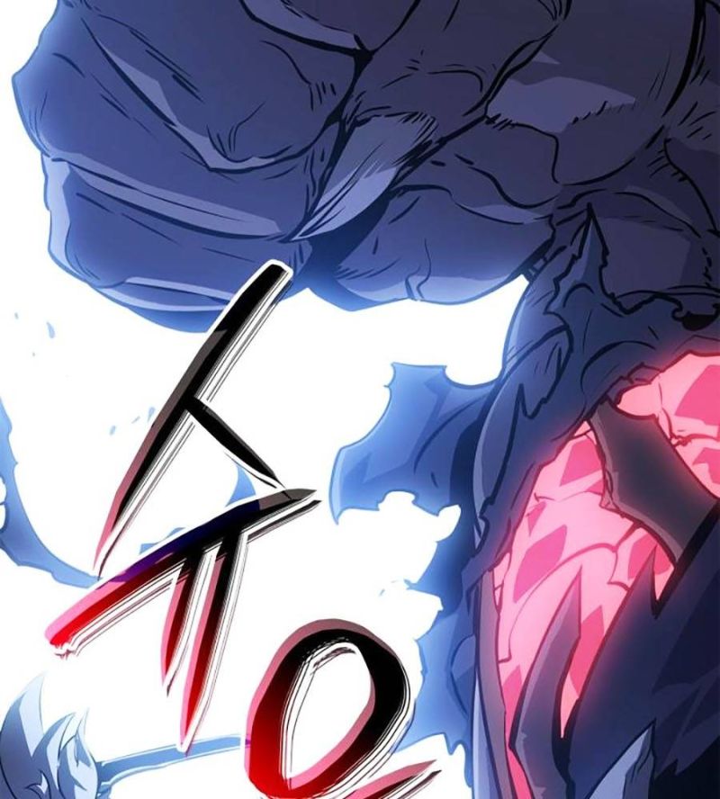 Solo Leveling Ragnarok Chapter 17 - Trang 2