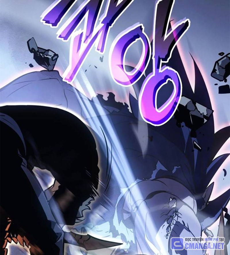 Solo Leveling Ragnarok Chapter 17 - Trang 2