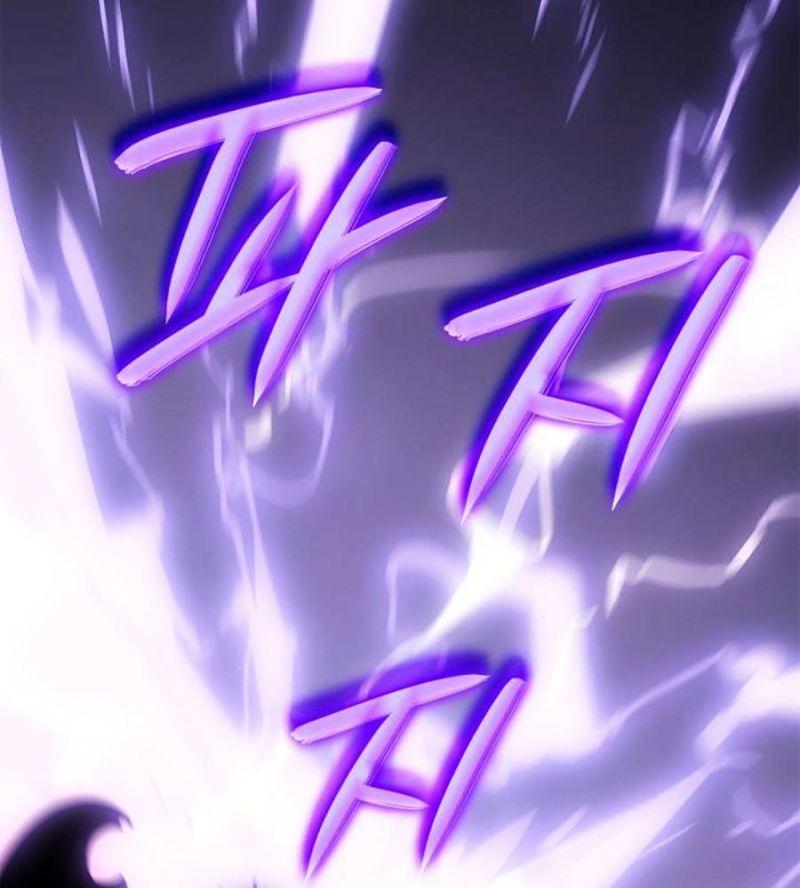 Solo Leveling Ragnarok Chapter 17 - Trang 2