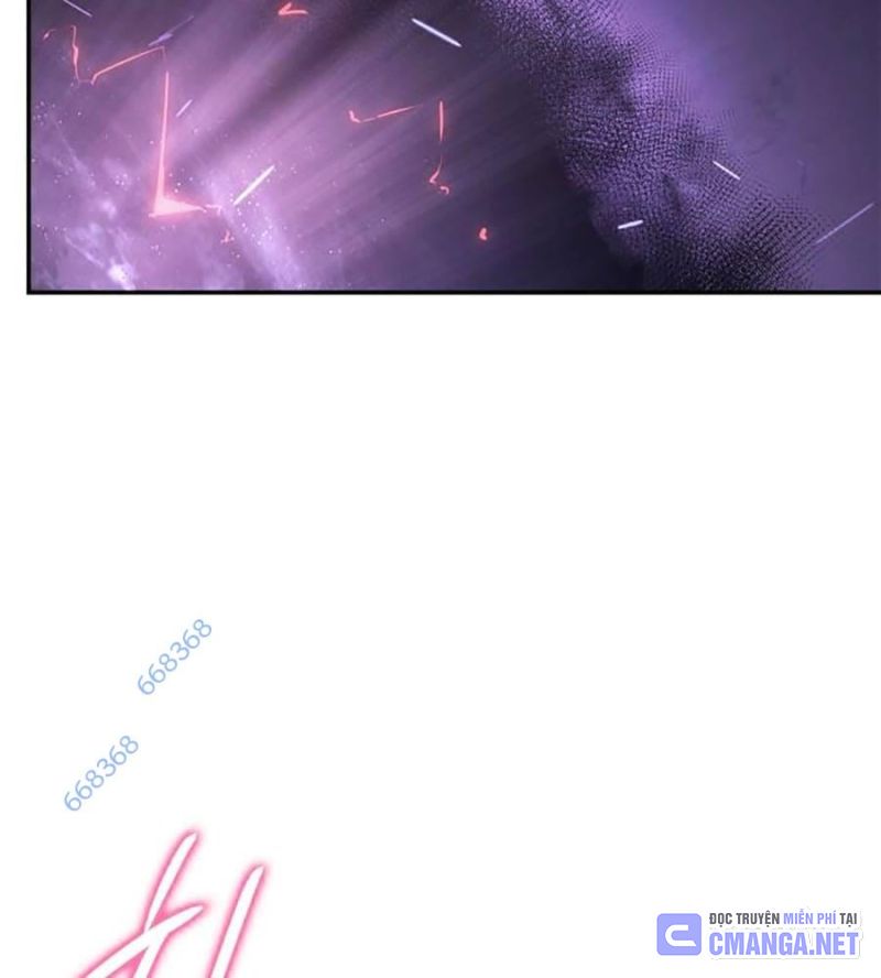 Solo Leveling Ragnarok Chapter 17 - Trang 2