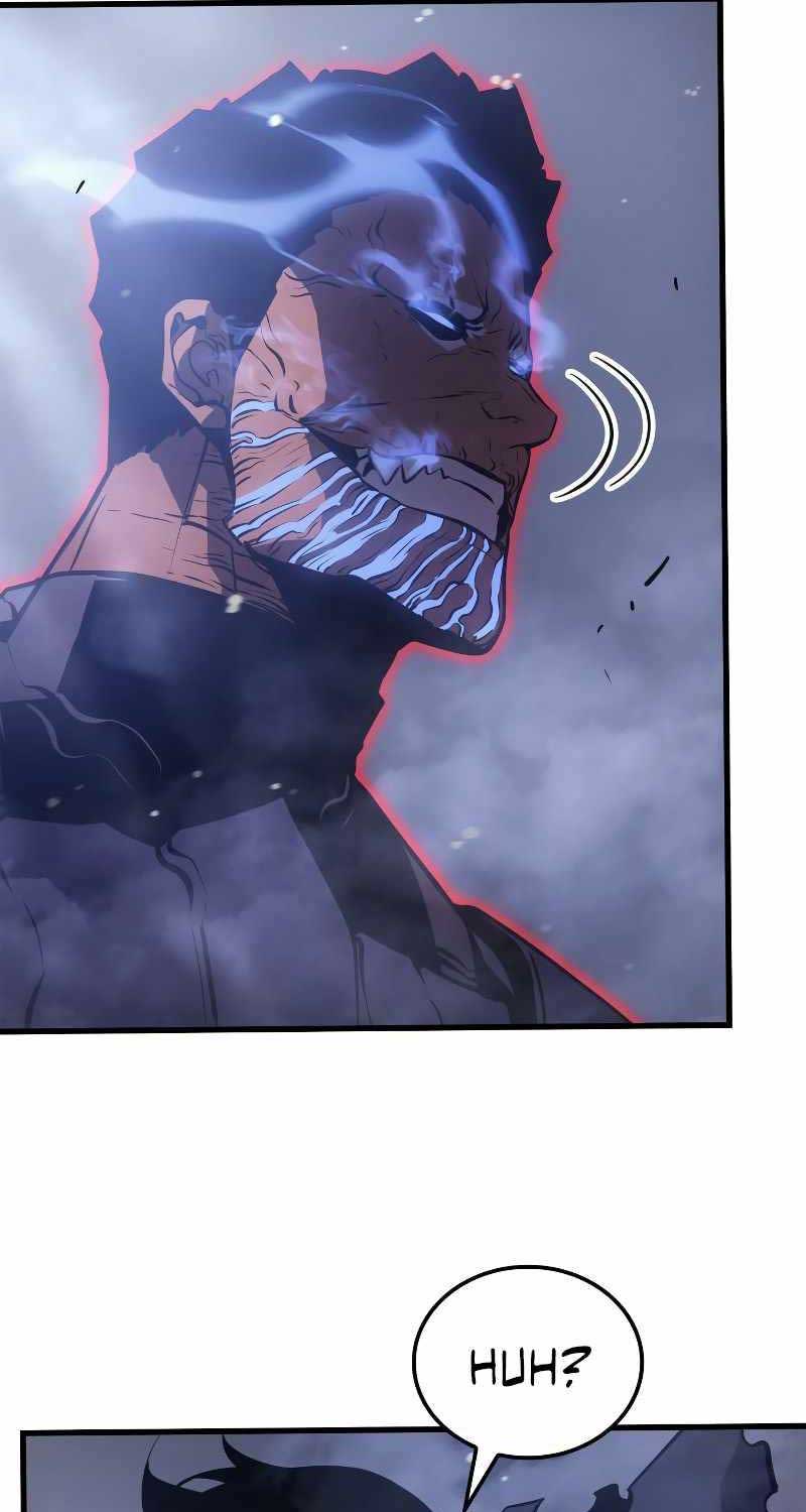 Solo Leveling Ragnarok Chapter 3 - Trang 2