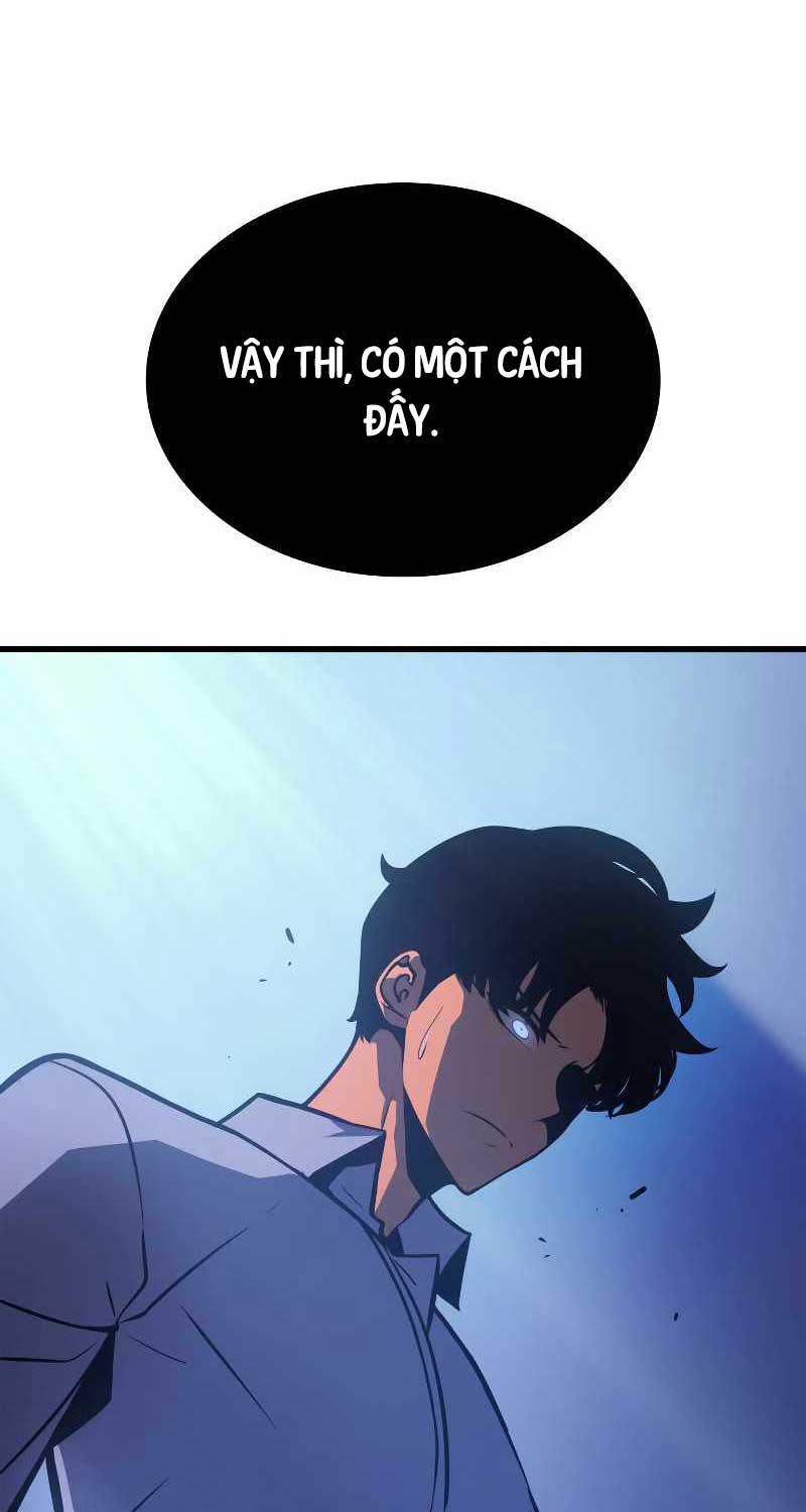 Solo Leveling Ragnarok Chapter 4 - Trang 2