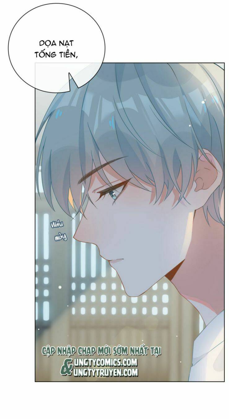 Sơn Hải Cao Trung Chapter 1 - Trang 2