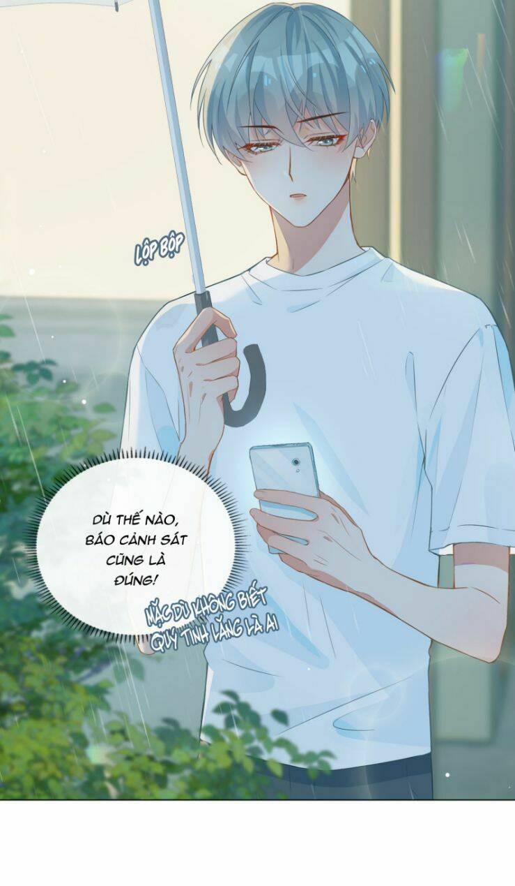 Sơn Hải Cao Trung Chapter 1 - Trang 2