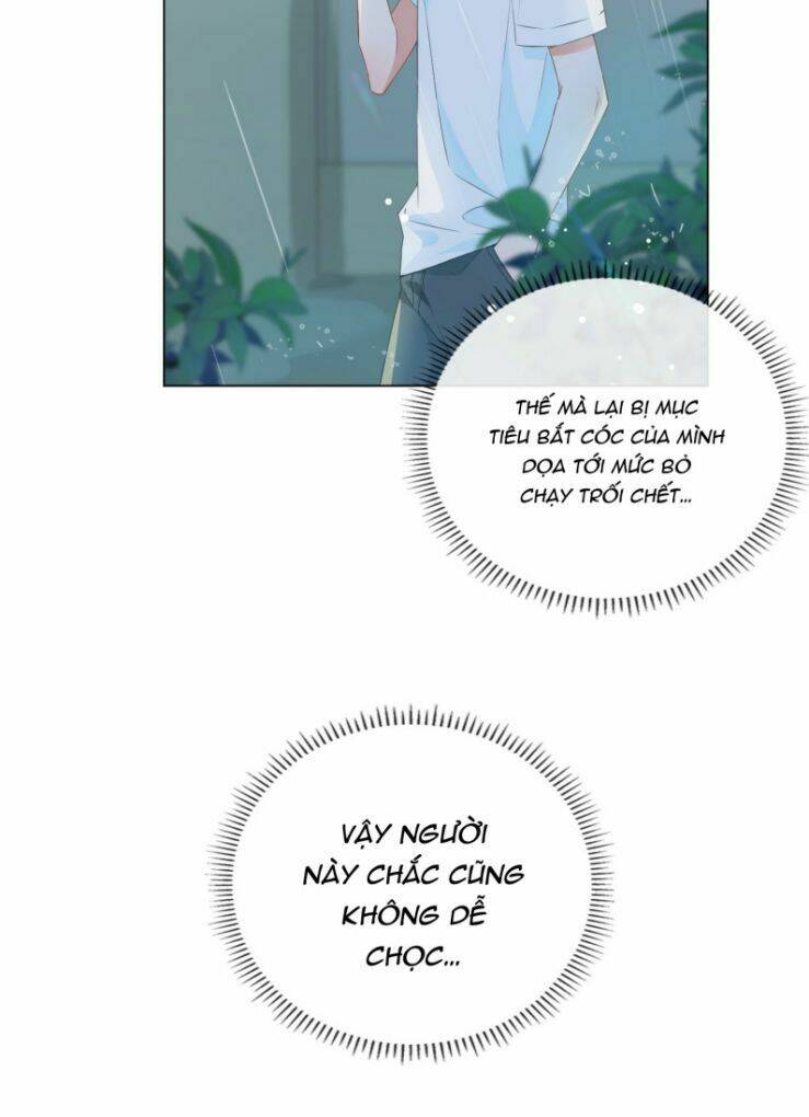 Sơn Hải Cao Trung Chapter 1 - Trang 2