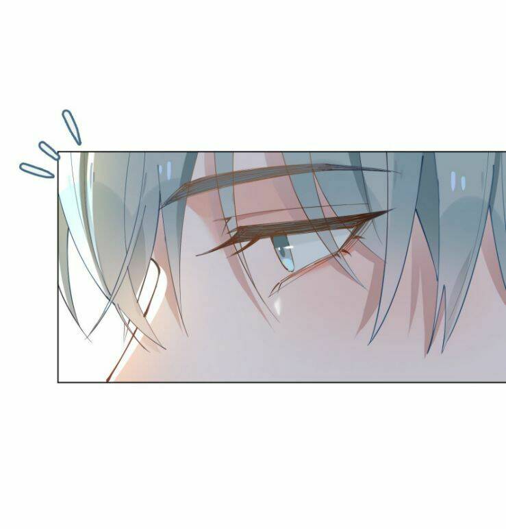 Sơn Hải Cao Trung Chapter 1 - Trang 2