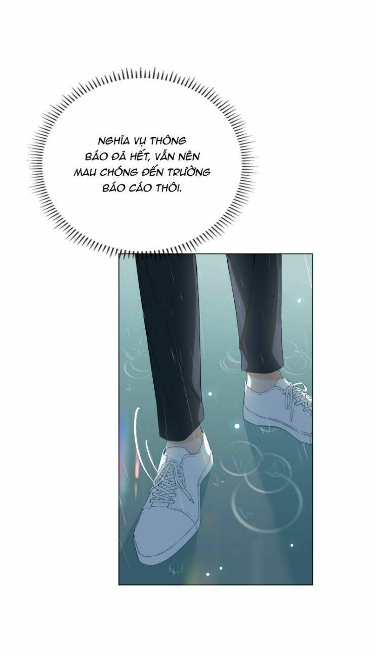 Sơn Hải Cao Trung Chapter 1 - Trang 2