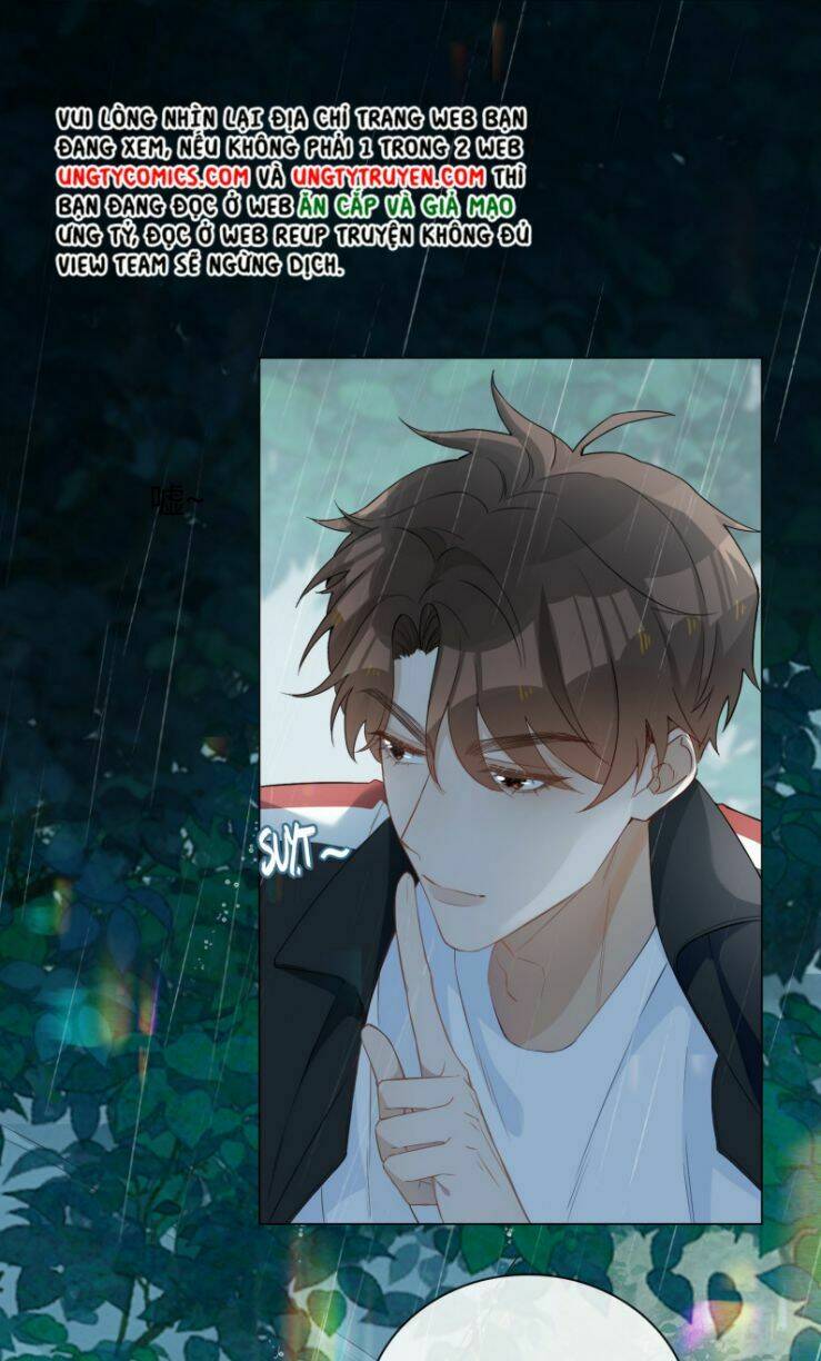 Sơn Hải Cao Trung Chapter 1 - Trang 2