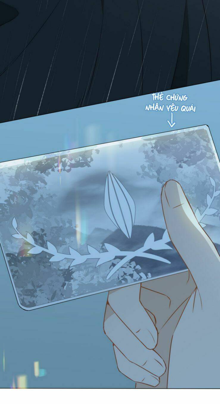 Sơn Hải Cao Trung Chapter 1 - Trang 2